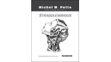 Straddlevarious by Michel W.Potts