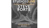 Studio52 Live by Steve Forte