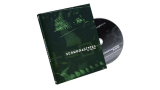 Submodalities - The Esp Dvd by Michael Murray