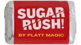 Sugar Rush by Brian Platt