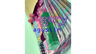 Sugary by Agustin