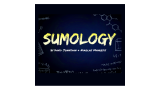 Sumology by David Jonathan & Nikolas Mavresis