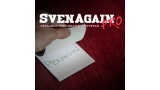 Svenagain Pro by Sven Lee