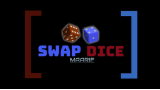 Swap Dice by Maarif