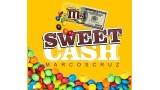 Sweet Cash by Marcos Cruz