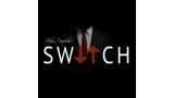 Switch by Shawn Farquhar