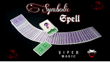 Symbolic Spell by Viper Magic