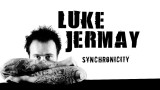 Syncronicity by Luke Jermay