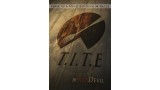T.I.T.E. by Reddevil Mentalism
