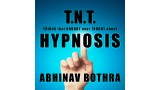 T.N.T. Hypnosis by Abhinav Bothra