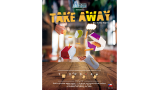 Take Away by Aprendemagia