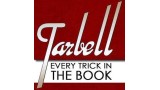 Tarbell (56-103) by Dan Harlan