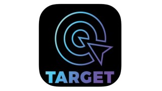Target (Explanation Only)(Video+Pdf) by Sebastien Macak