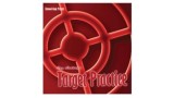 Target Practice by Jay Sankey