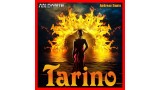 Tarino by Andreas Dante