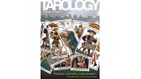 Tarology by Enrique Enriquez