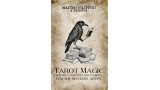 Tarot Magic by Matteo Filippini