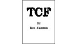 Tcf by Bob Farmer