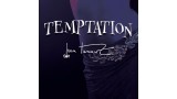 Temptation by Juan Tamariz