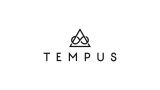Tempus by Lloyd Barnes