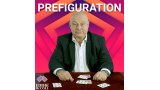 The 6 Trick - Prefiguration Effect by Eddie Mccoll