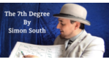 The 7Th Degree by Simon South