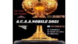 The A.C.A.A.Nobile 2021 by Stefano Nobile
