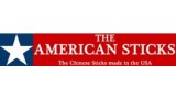 The American Sticks by Scott Alexander