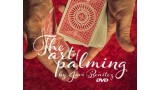 The Art Of Palming by Javi Benitez