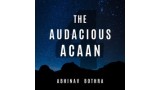 The Audacious Acaan by Abhinav Bothra