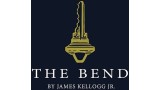 The Bend by James Kellogg