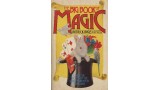 The Big Book Of Magic by Patrick Page