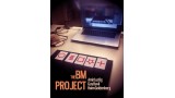 The Bm Project by Haim Goldenberg