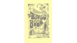 The Bongo Book by Ali Bongo