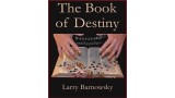 The Book Of Destiny (Video+Pdf) by Larry Barnowsky