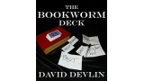 The Bookworm Deck by David Devlin