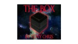 The Box by Tony Chris