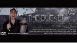 The Bucket by Inaki Zabaletta, Greco And Vernet