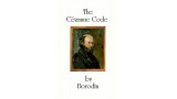 The Cezanne Code by Borodin