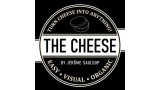 The Cheese by Jerome Sauloup