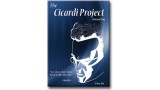 The Cicardi Project Vol 1 Book by Charles Scott