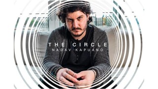 The Circle by Nadav