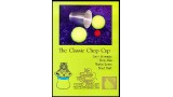 The Classic Chop Cup by The Greater Magic Video Library 13