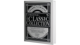 The Classic Collection Vol. 5 by Harry Lorayne