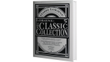 The Classic Collections by Harry Lorayne Vol.5
