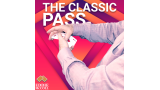 The Classic Pass by Eddie Mccoll