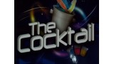 The Cocktail by Alan Wakeling