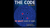 The Code by Fenik