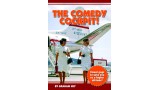 The Comedy Cockpit (Pdf) by Graham Hey