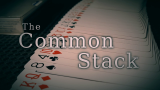 The Common Stack by Carl Irwin